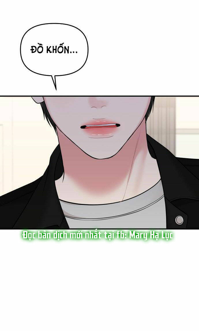 Gửi Em, Người Nuốt Trọn Vì Sao: Chapter 90.2