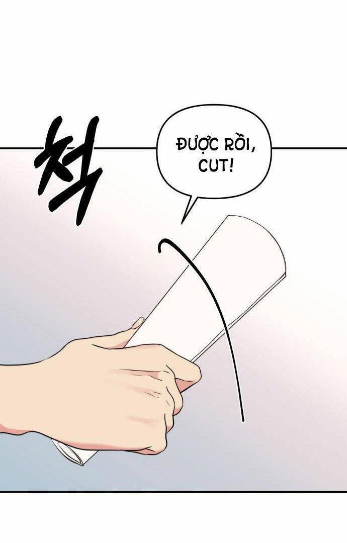 Gửi Em, Người Nuốt Trọn Vì Sao: Chapter 90.2