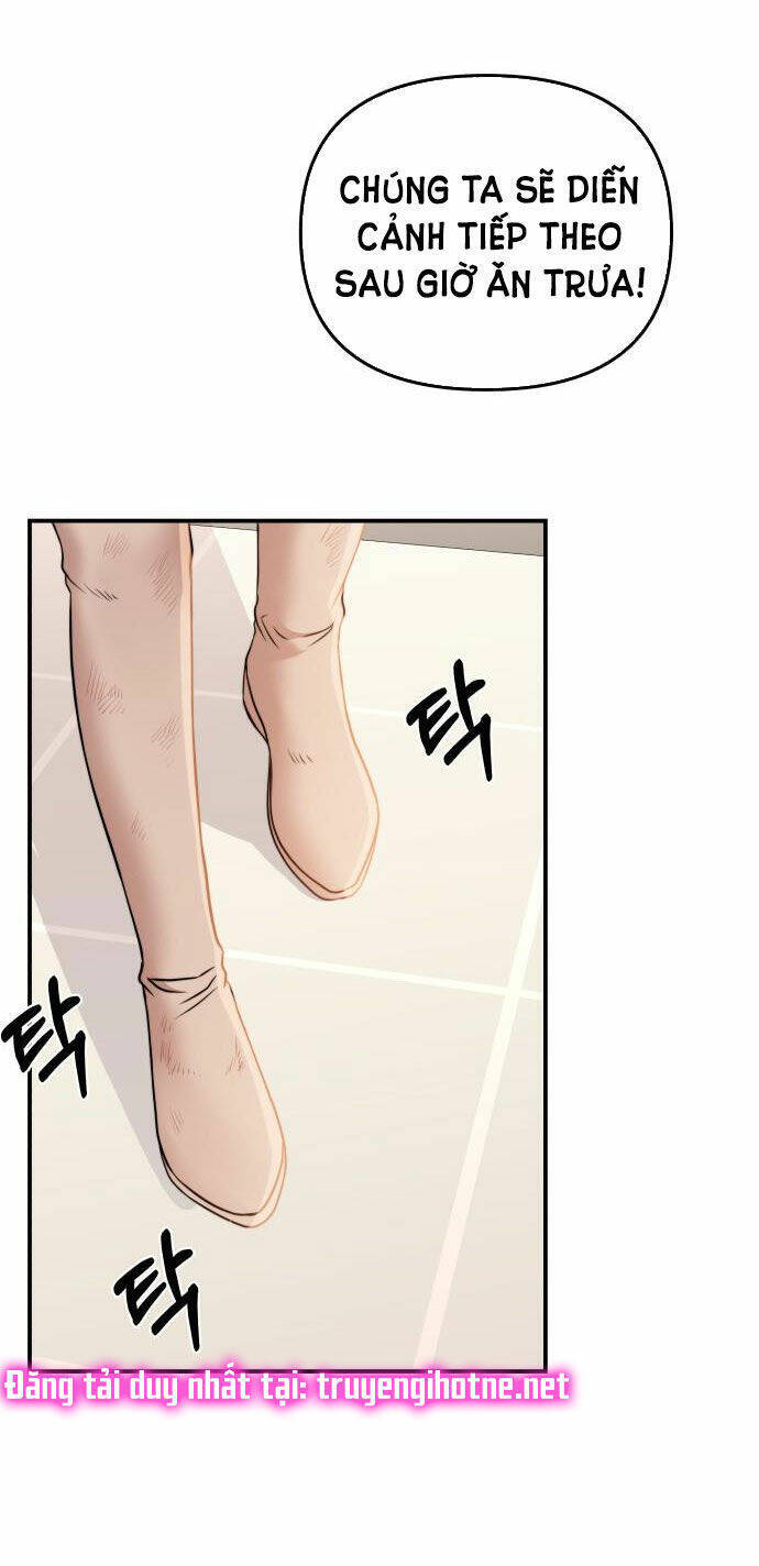 Gửi Em, Người Nuốt Trọn Vì Sao: Chapter 90.2