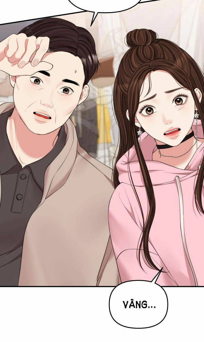 Gửi Em, Người Nuốt Trọn Vì Sao: Chapter 90.2