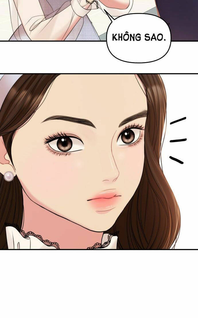 Gửi Em, Người Nuốt Trọn Vì Sao: Chapter 90.2