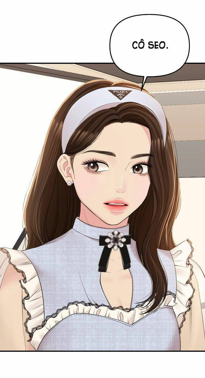 Gửi Em, Người Nuốt Trọn Vì Sao: Chapter 90.2