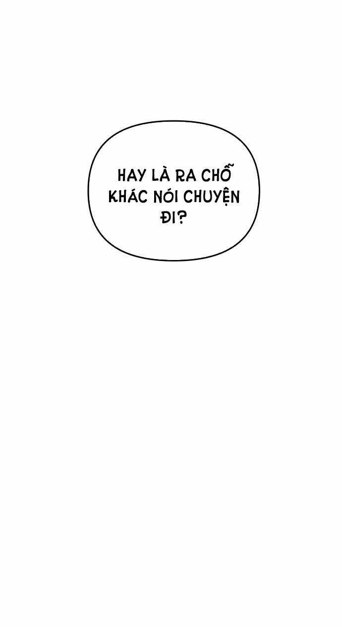 Gửi Em, Người Nuốt Trọn Vì Sao: Chapter 90.2