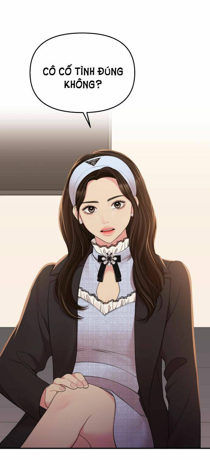 Gửi Em, Người Nuốt Trọn Vì Sao: Chapter 90.2