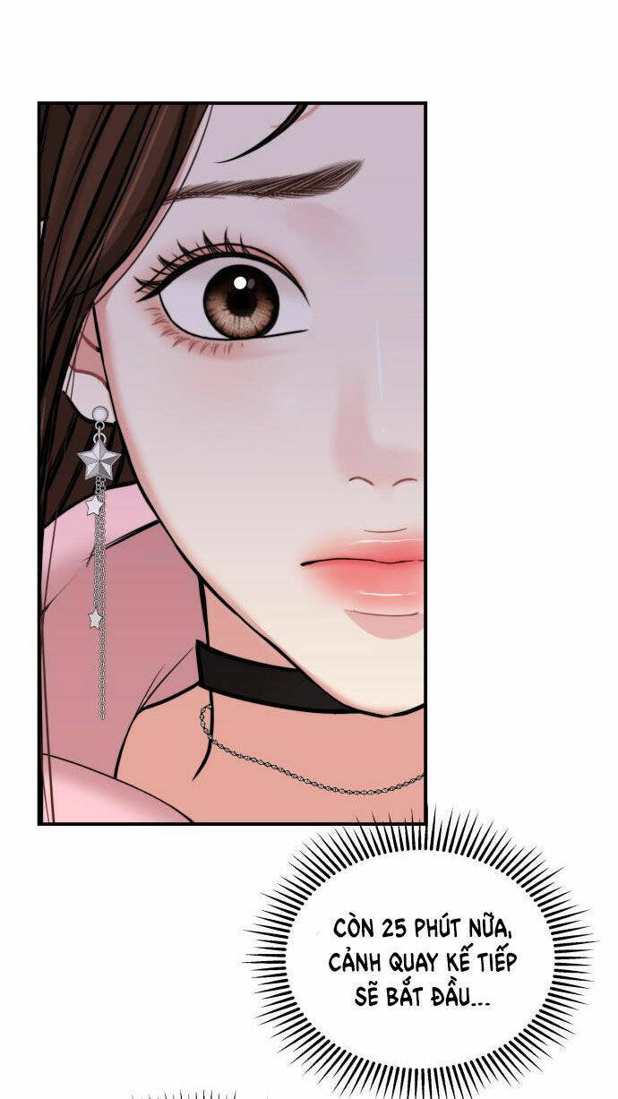 Gửi Em, Người Nuốt Trọn Vì Sao: Chapter 90.2