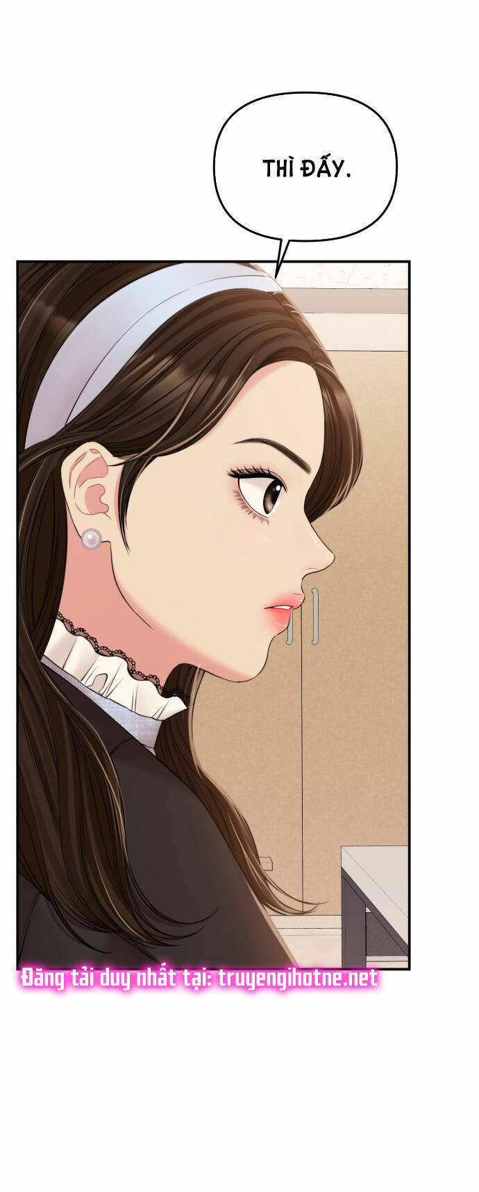 Gửi Em, Người Nuốt Trọn Vì Sao: Chapter 90.2