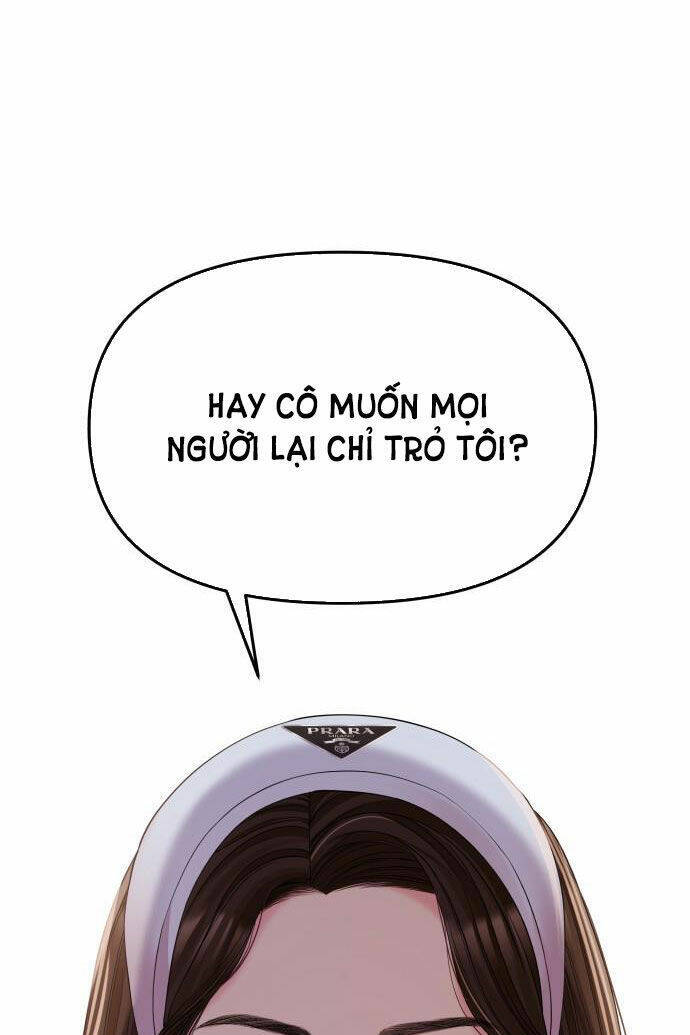 Gửi Em, Người Nuốt Trọn Vì Sao: Chapter 90.2