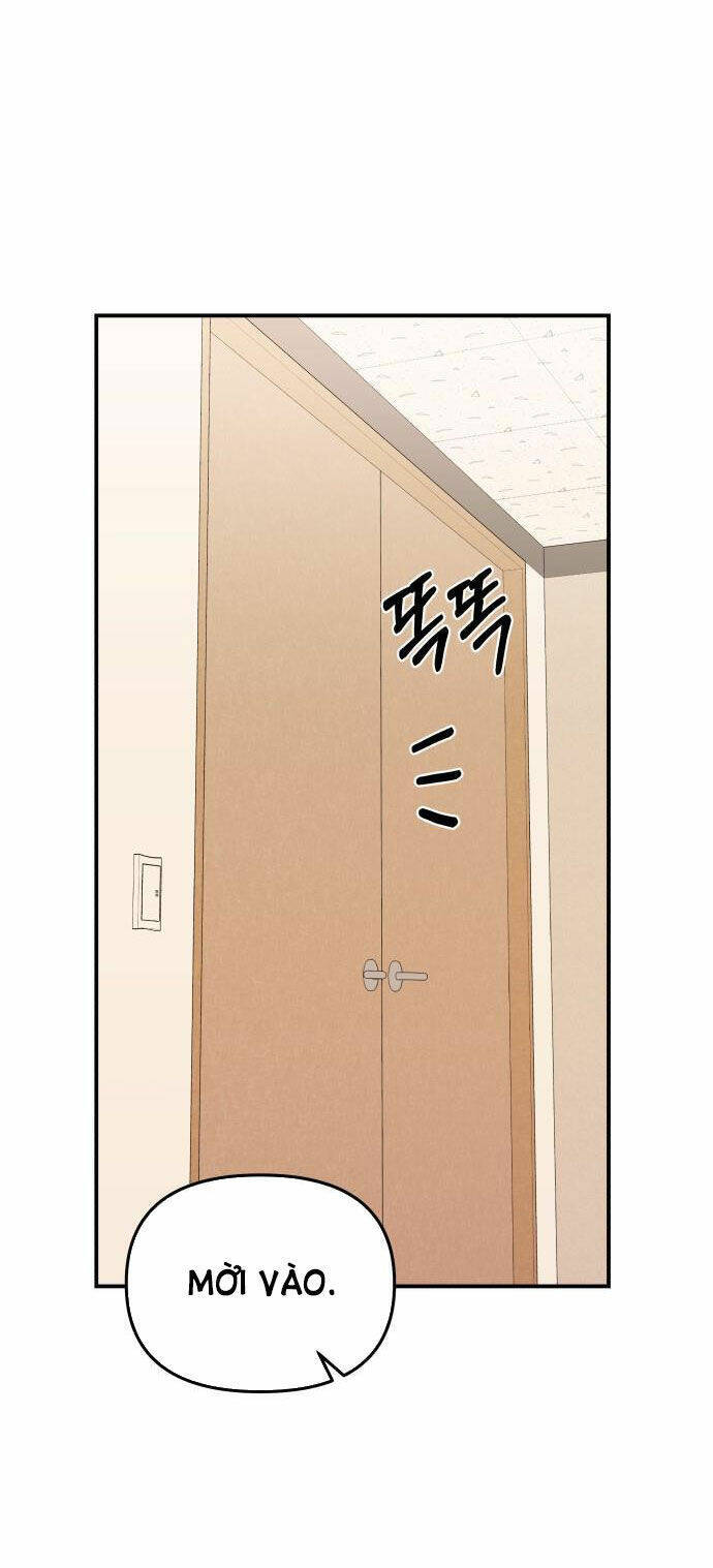 Gửi Em, Người Nuốt Trọn Vì Sao: Chapter 90.2