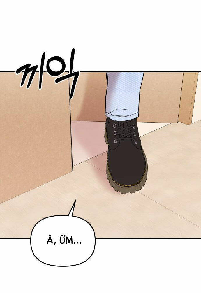 Gửi Em, Người Nuốt Trọn Vì Sao: Chapter 90.2