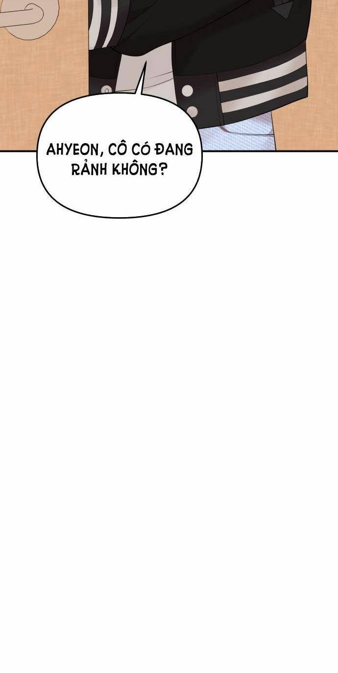 Gửi Em, Người Nuốt Trọn Vì Sao: Chapter 90.2