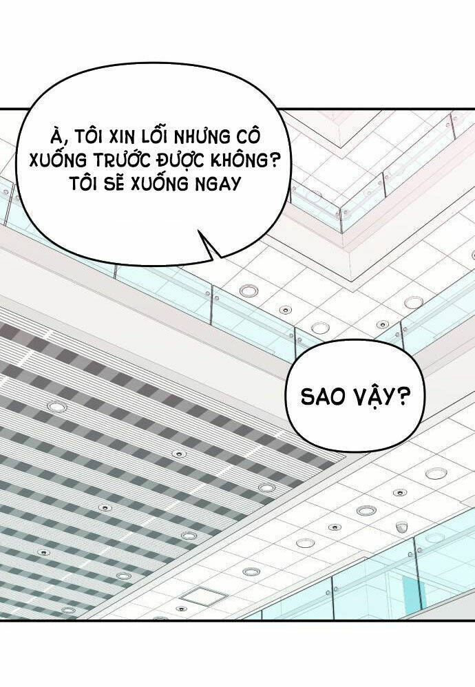 Gửi Em, Người Nuốt Trọn Vì Sao: Chapter 90.2