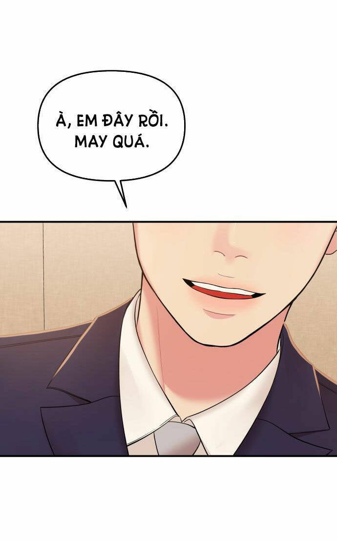 Gửi Em, Người Nuốt Trọn Vì Sao: Chapter 90.2