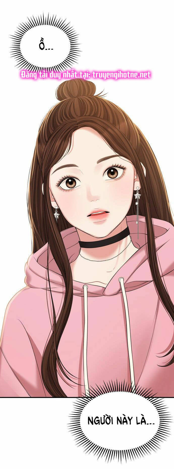 Gửi Em, Người Nuốt Trọn Vì Sao: Chapter 90.2