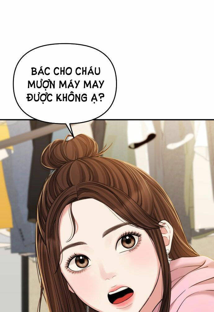 Gửi Em, Người Nuốt Trọn Vì Sao: Chapter 90.2