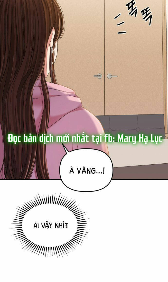Gửi Em, Người Nuốt Trọn Vì Sao: Chapter 91.1