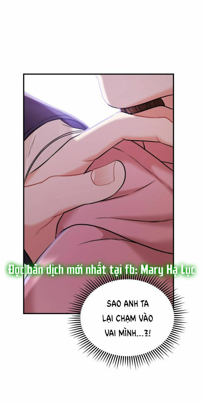 Gửi Em, Người Nuốt Trọn Vì Sao: Chapter 91.1