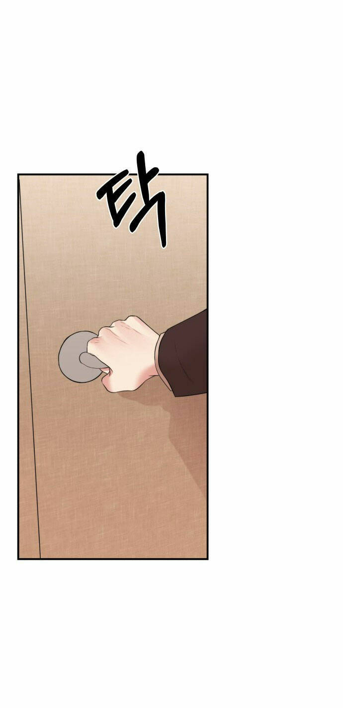 Gửi Em, Người Nuốt Trọn Vì Sao: Chapter 91.1