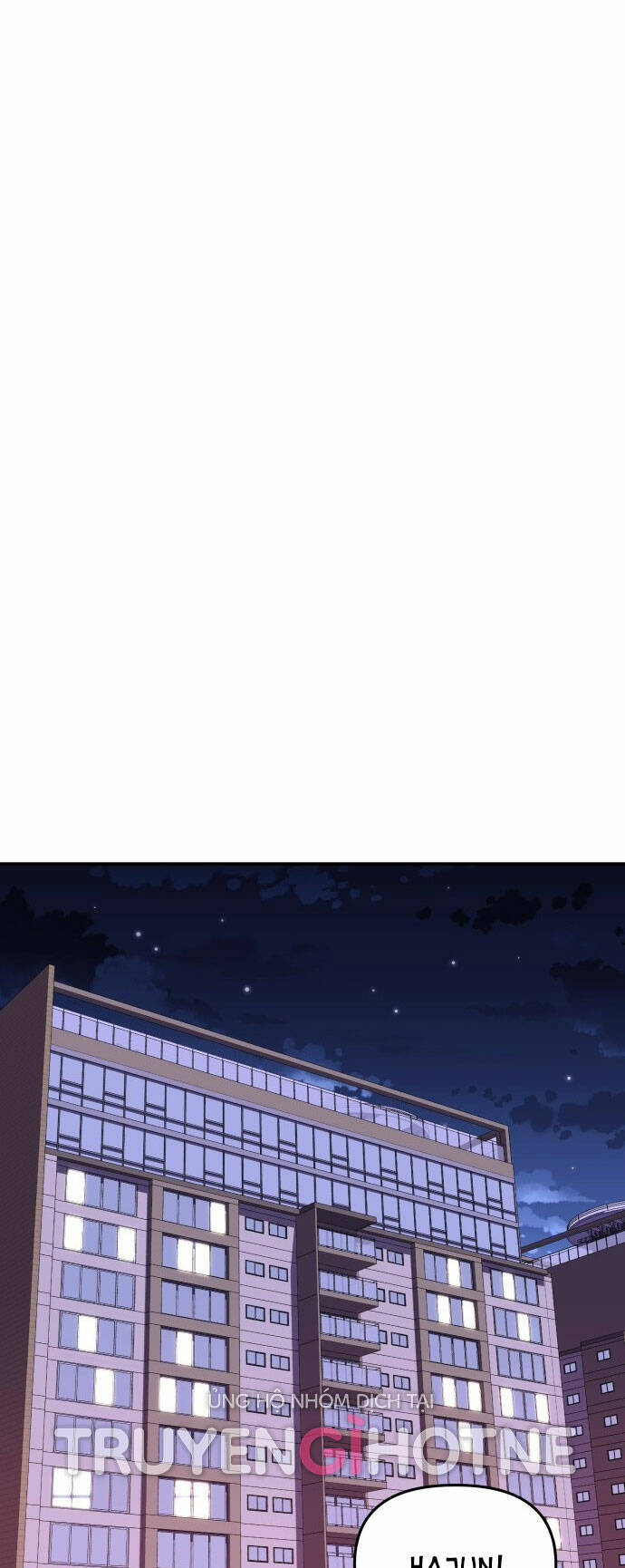 Gửi Em, Người Nuốt Trọn Vì Sao: Chapter 91.1