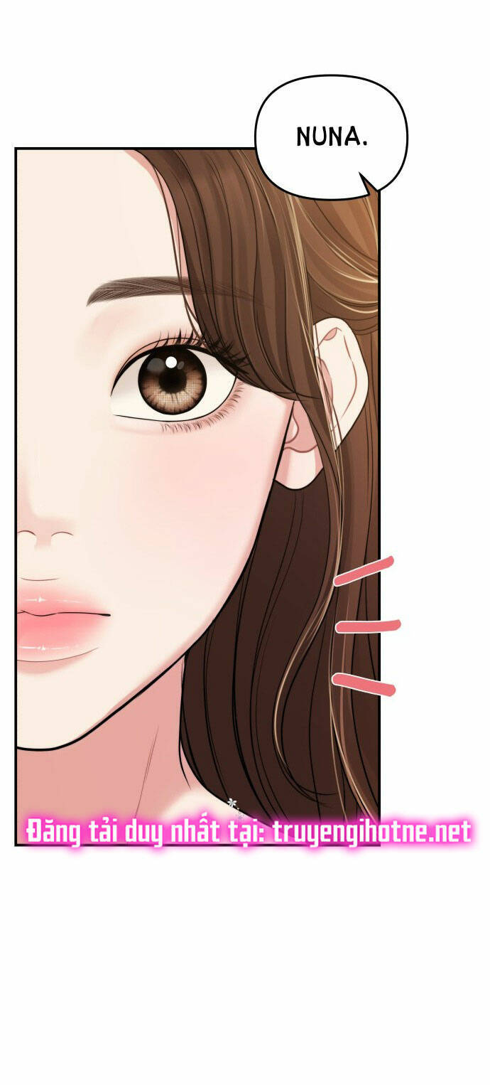 Gửi Em, Người Nuốt Trọn Vì Sao: Chapter 91.1