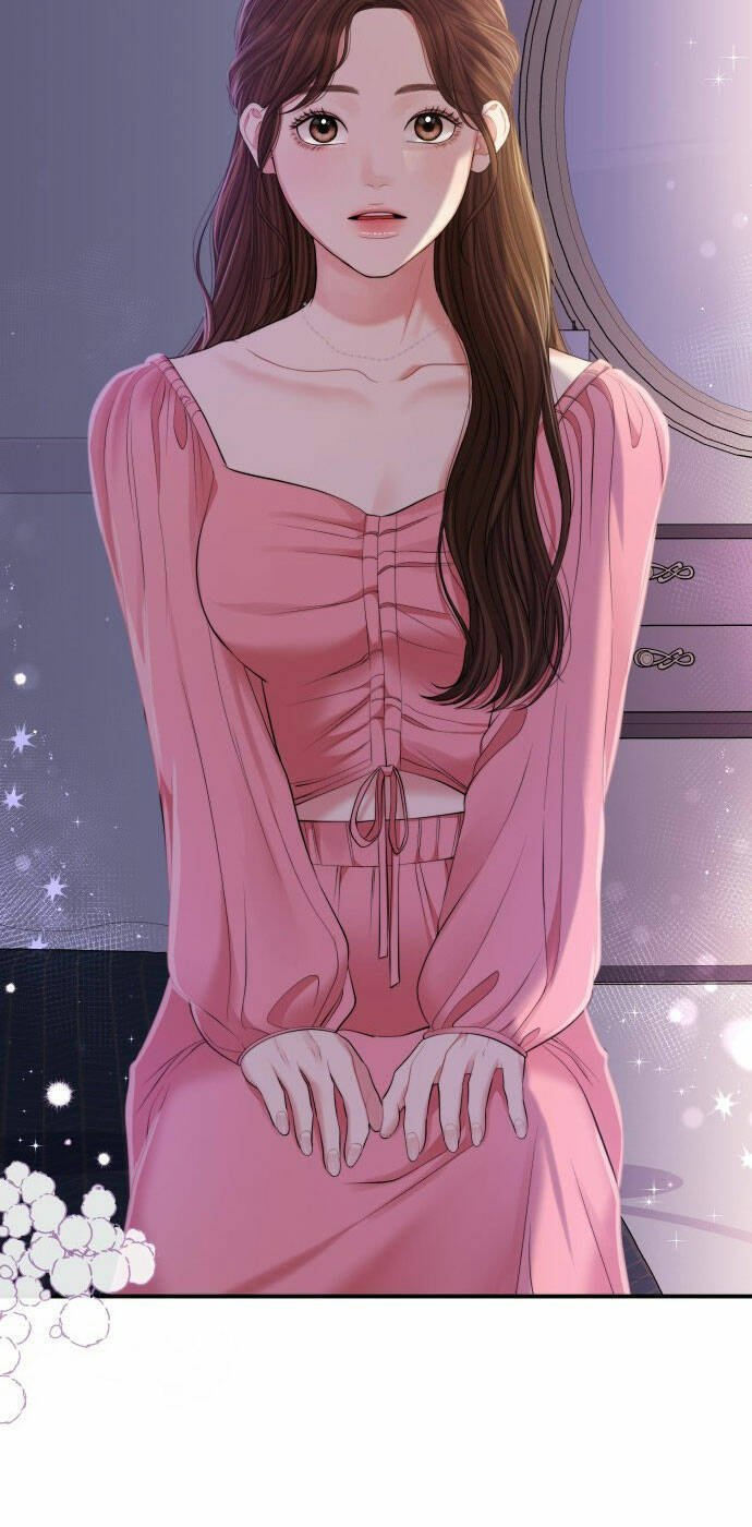 Gửi Em, Người Nuốt Trọn Vì Sao: Chapter 91.1