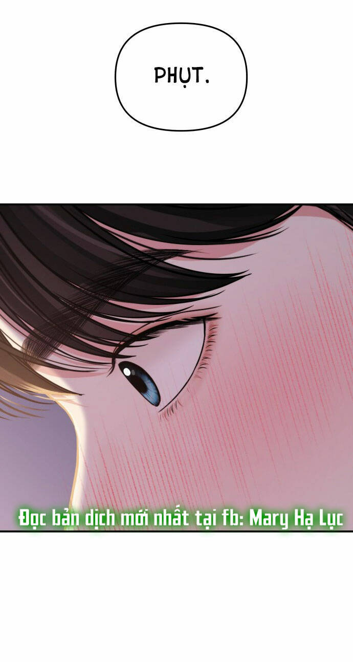 Gửi Em, Người Nuốt Trọn Vì Sao: Chapter 91.1
