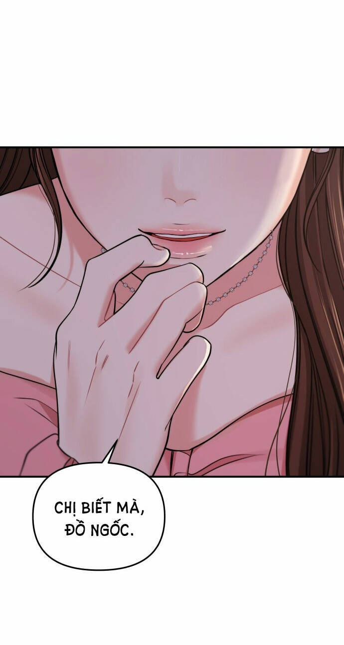 Gửi Em, Người Nuốt Trọn Vì Sao: Chapter 91.1