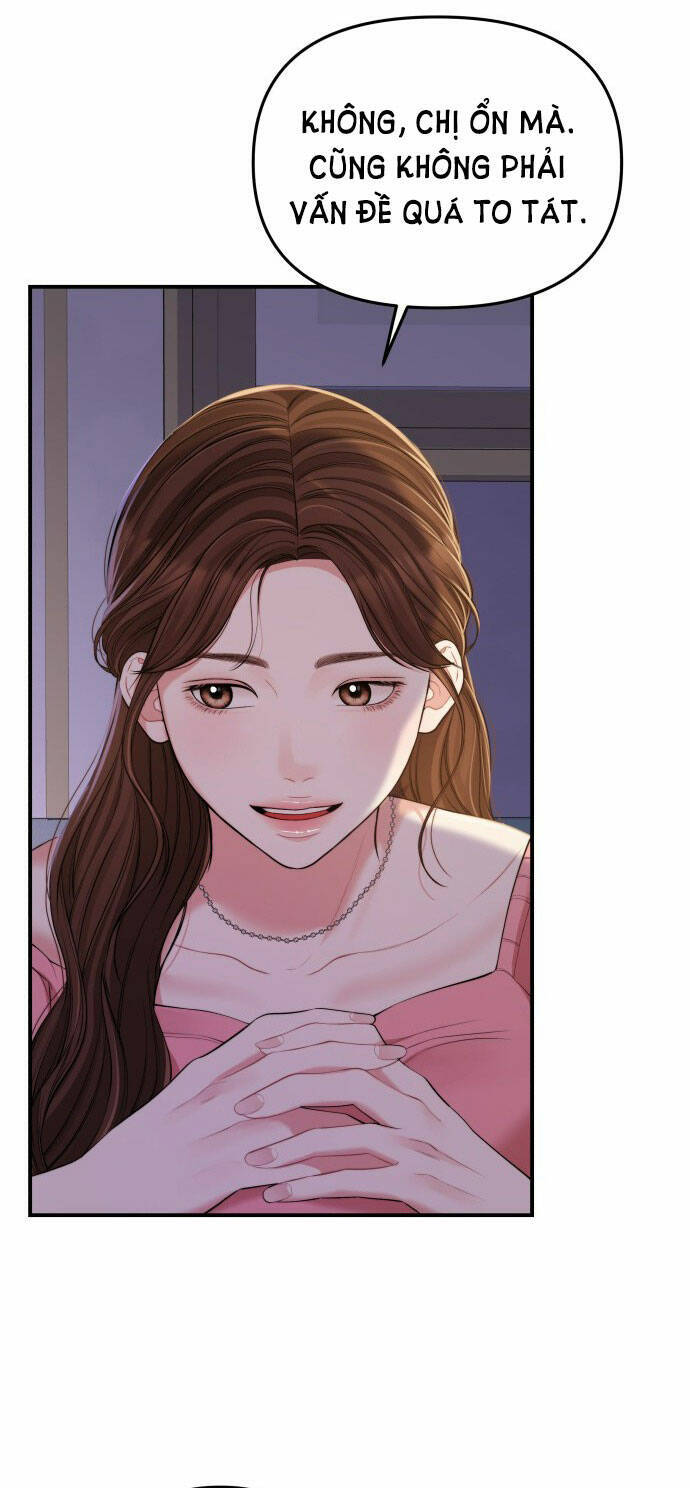 Gửi Em, Người Nuốt Trọn Vì Sao: Chapter 91.1