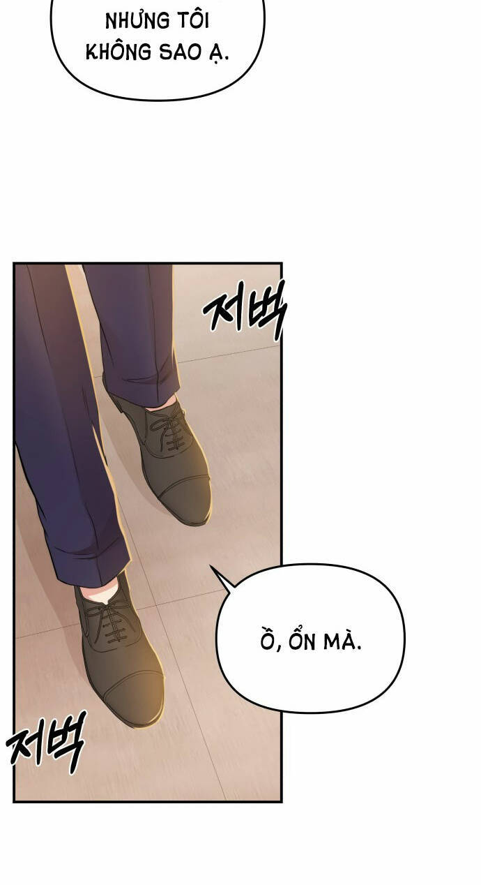 Gửi Em, Người Nuốt Trọn Vì Sao: Chapter 91.1