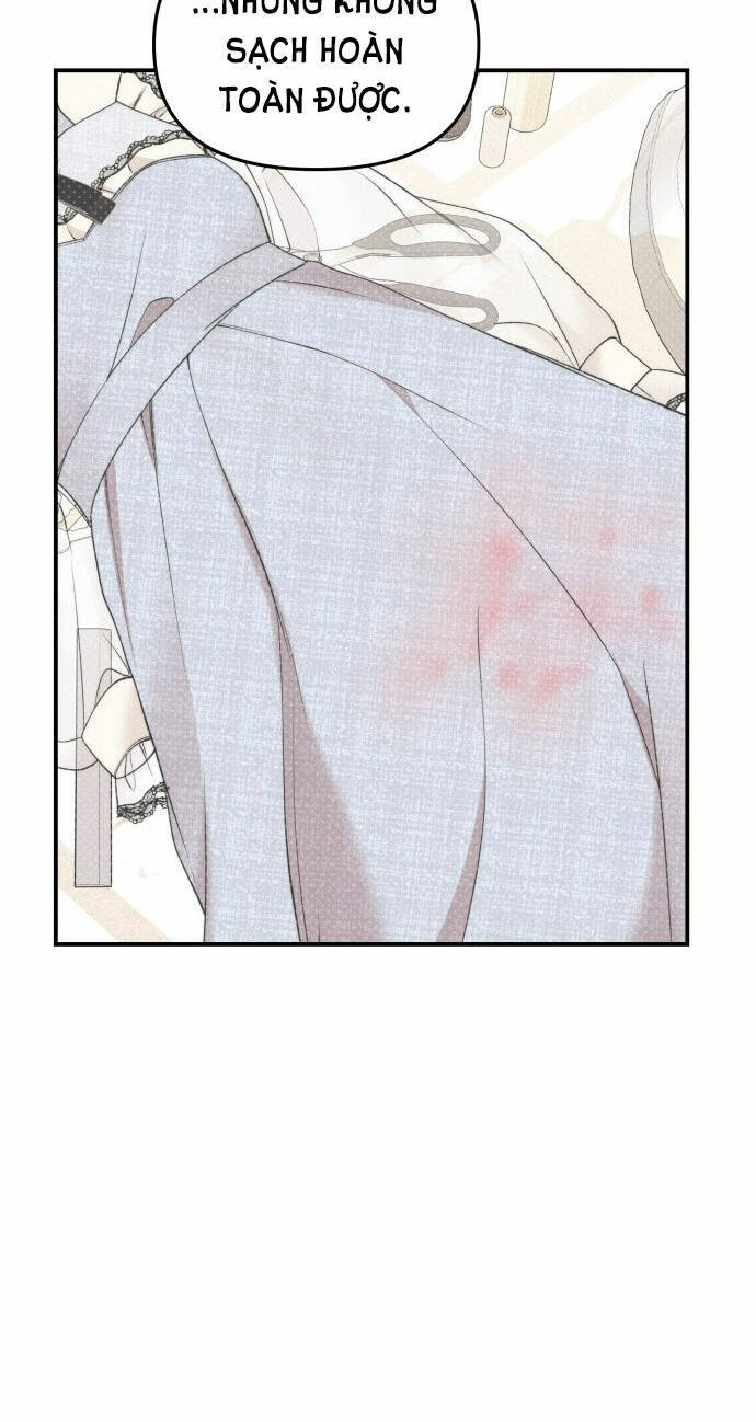 Gửi Em, Người Nuốt Trọn Vì Sao: Chapter 91.2