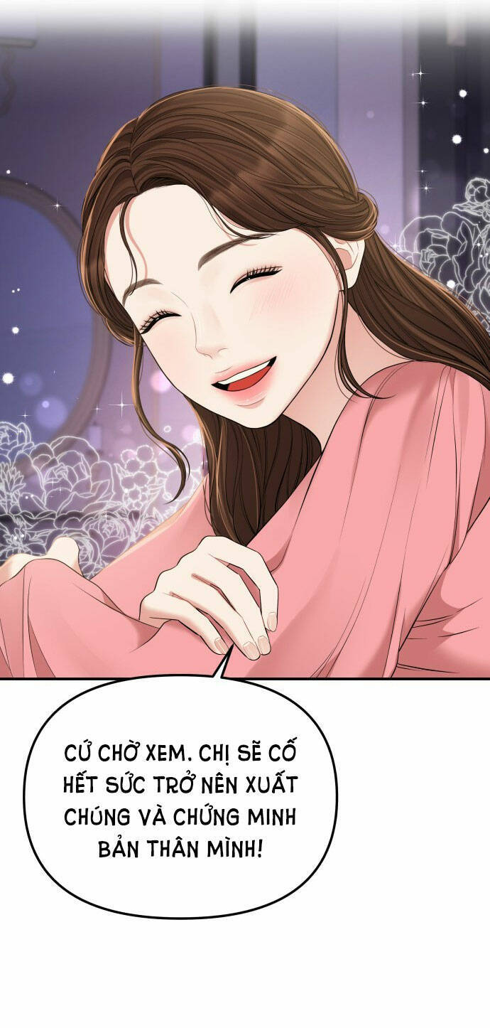 Gửi Em, Người Nuốt Trọn Vì Sao: Chapter 91.2