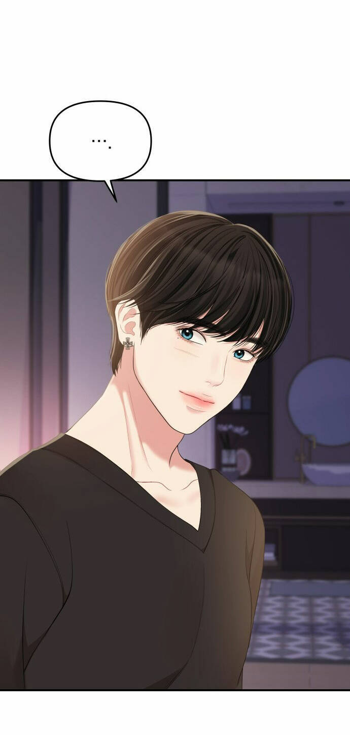 Gửi Em, Người Nuốt Trọn Vì Sao: Chapter 91.2