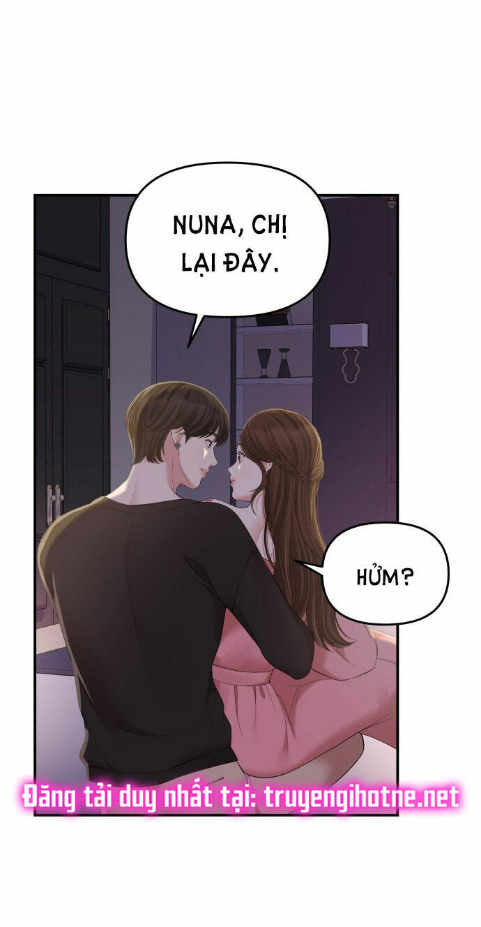 Gửi Em, Người Nuốt Trọn Vì Sao: Chapter 91.2