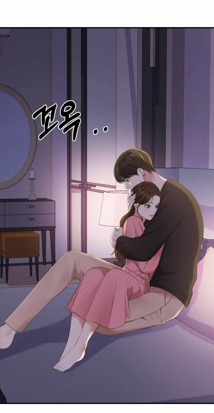 Gửi Em, Người Nuốt Trọn Vì Sao: Chapter 91.2