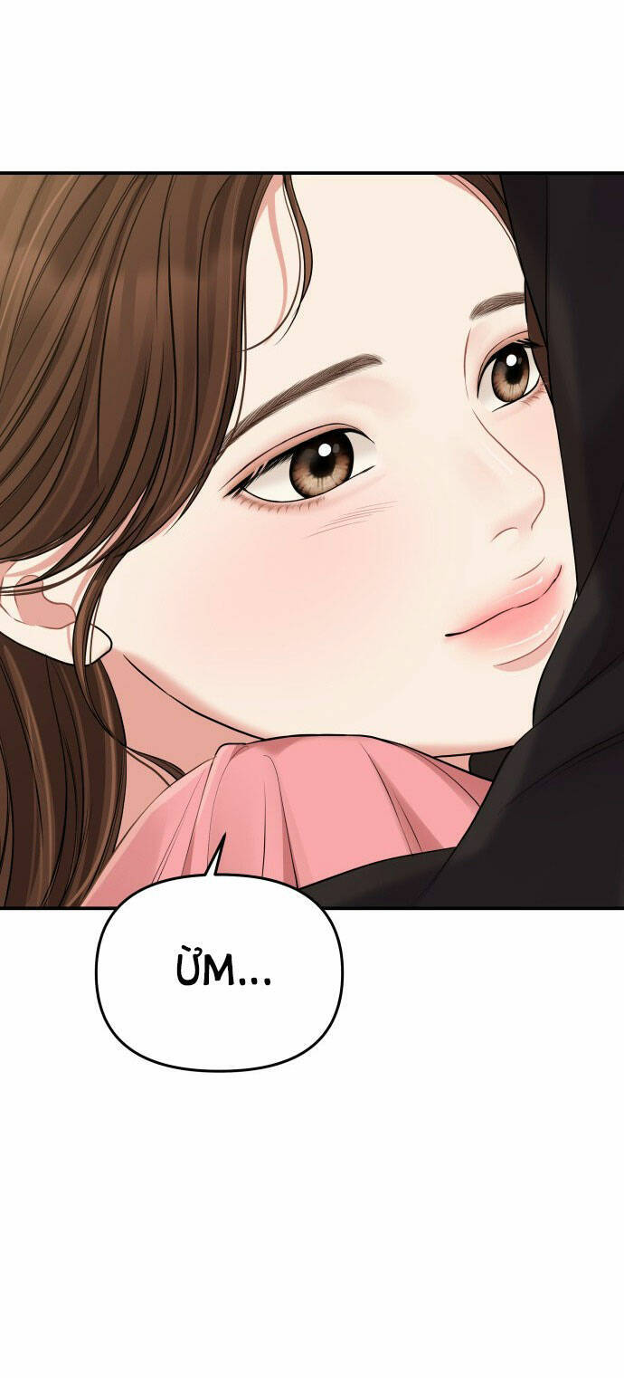 Gửi Em, Người Nuốt Trọn Vì Sao: Chapter 91.2