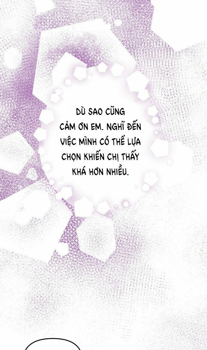 Gửi Em, Người Nuốt Trọn Vì Sao: Chapter 91.2