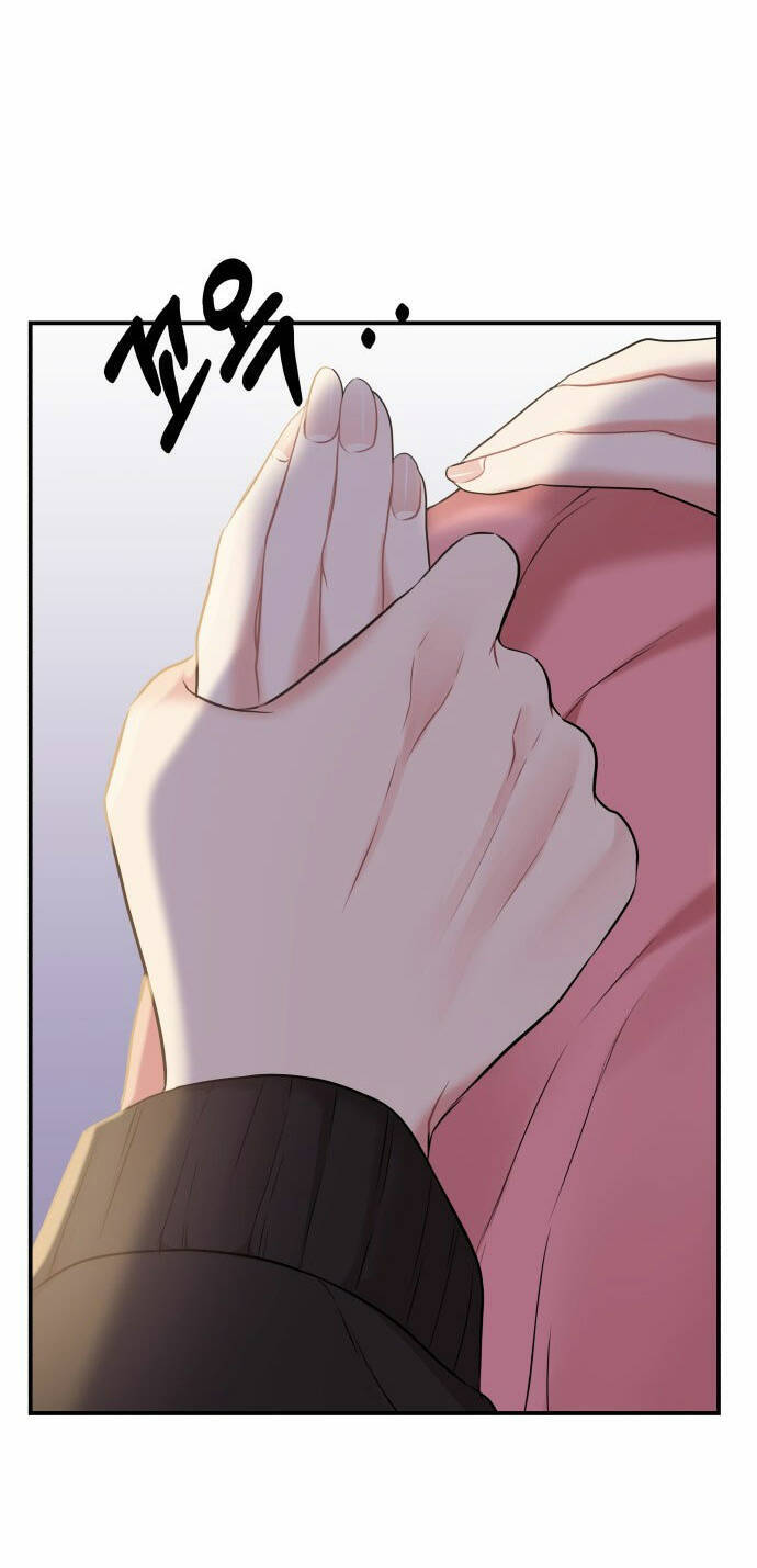Gửi Em, Người Nuốt Trọn Vì Sao: Chapter 91.2