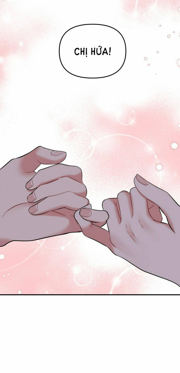 Gửi Em, Người Nuốt Trọn Vì Sao: Chapter 91.2