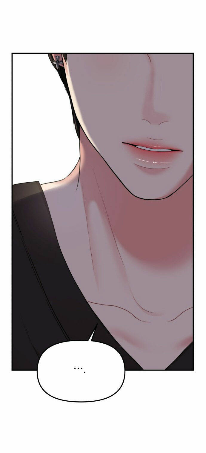 Gửi Em, Người Nuốt Trọn Vì Sao: Chapter 91.2