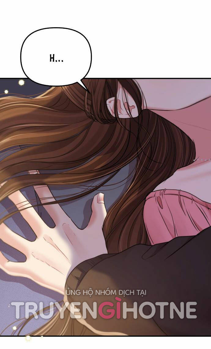 Gửi Em, Người Nuốt Trọn Vì Sao: Chapter 92.1
