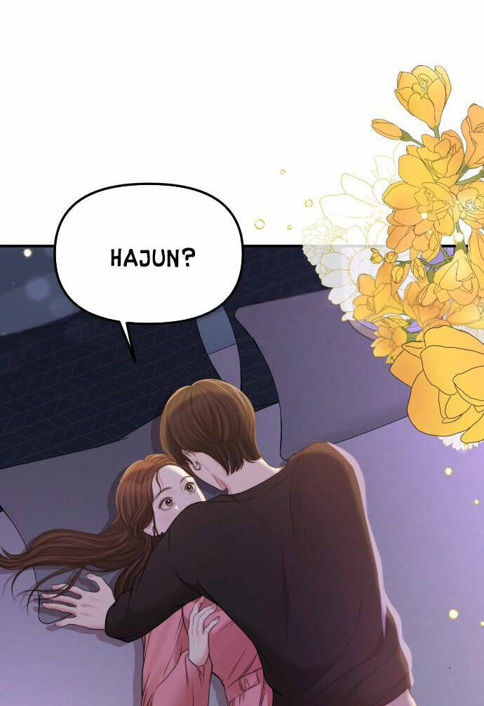 Gửi Em, Người Nuốt Trọn Vì Sao: Chapter 92.1