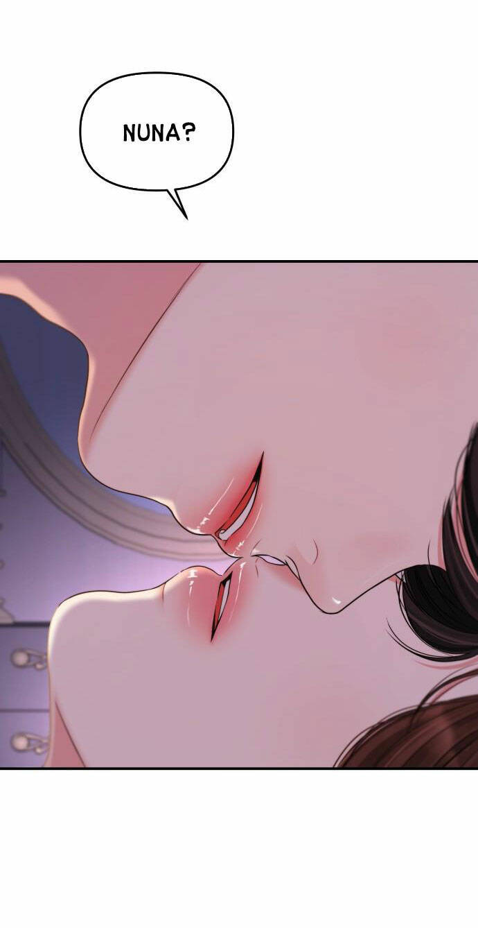 Gửi Em, Người Nuốt Trọn Vì Sao: Chapter 92.1