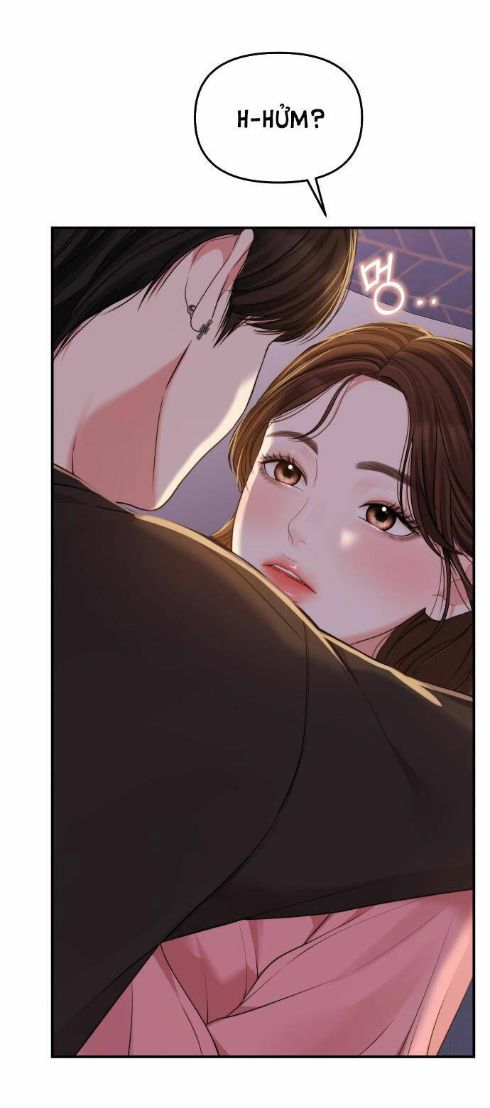 Gửi Em, Người Nuốt Trọn Vì Sao: Chapter 92.1
