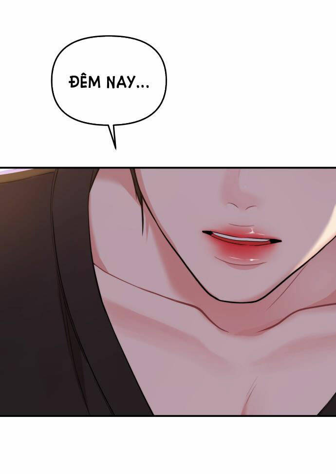 Gửi Em, Người Nuốt Trọn Vì Sao: Chapter 92.1