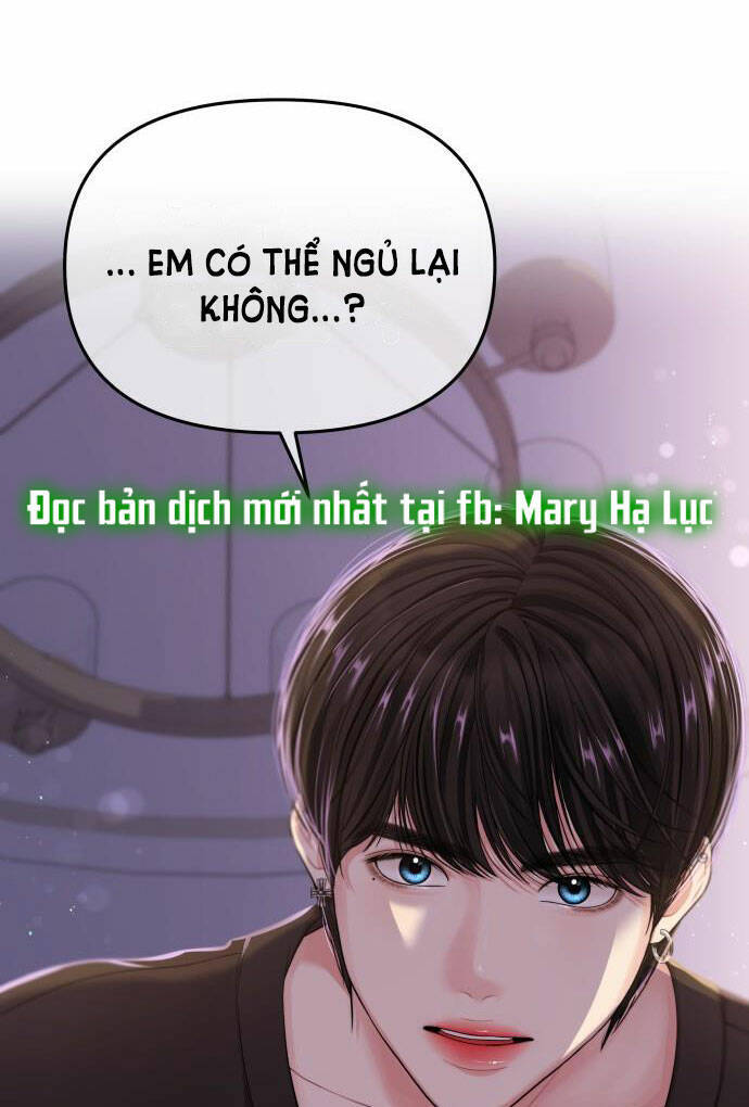 Gửi Em, Người Nuốt Trọn Vì Sao: Chapter 92.1