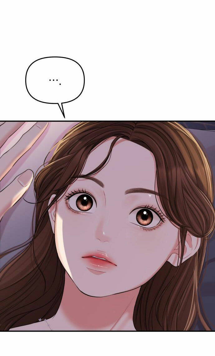 Gửi Em, Người Nuốt Trọn Vì Sao: Chapter 92.1