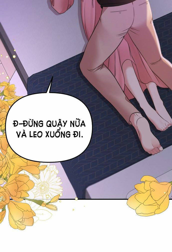 Gửi Em, Người Nuốt Trọn Vì Sao: Chapter 92.1