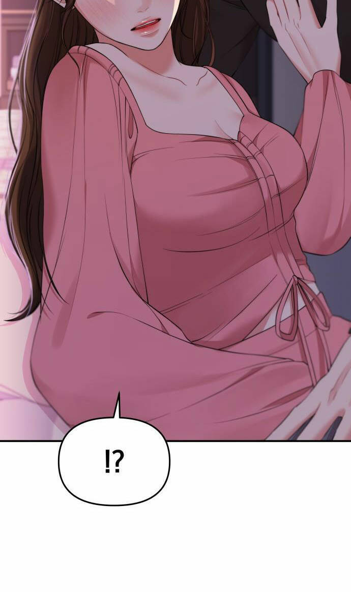 Gửi Em, Người Nuốt Trọn Vì Sao: Chapter 92.1