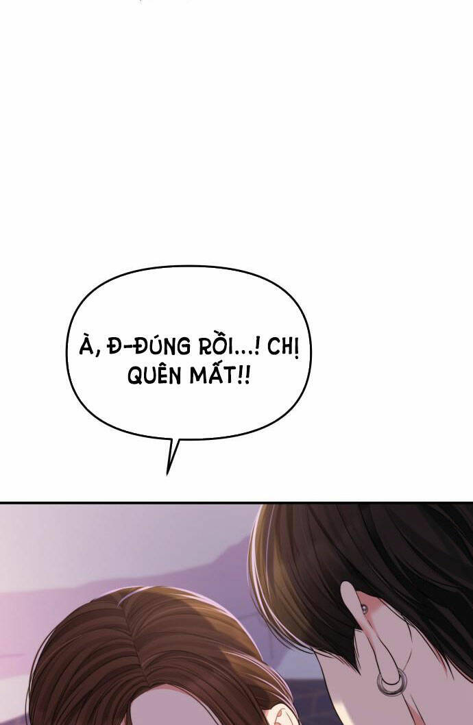 Gửi Em, Người Nuốt Trọn Vì Sao: Chapter 92.1