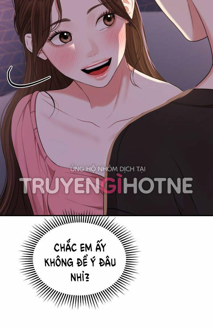 Gửi Em, Người Nuốt Trọn Vì Sao: Chapter 92.1