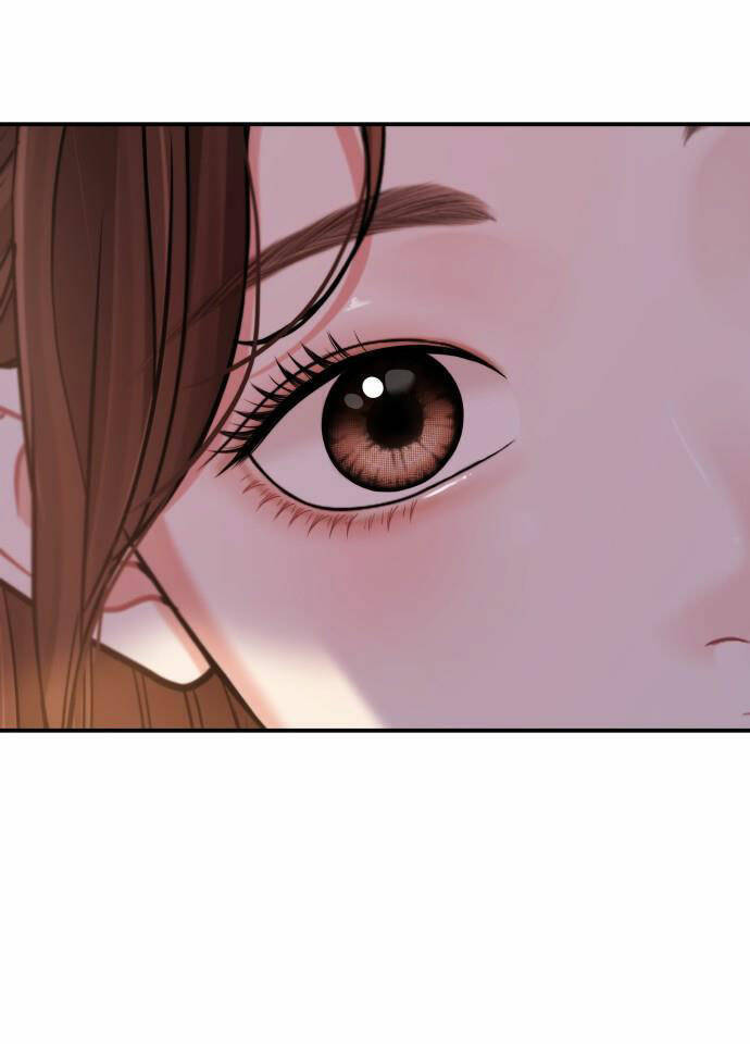 Gửi Em, Người Nuốt Trọn Vì Sao: Chapter 92.1